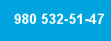 980 532-51-47